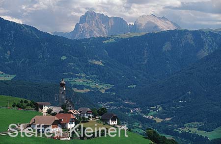 dolomiten - naturpark schlern 034